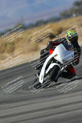 media/Feb-01-2025-Race Pace (Sat) [[cc4130fd98]]/1-Verified/7-Turn 16 (120pm)/